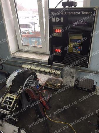 ГолАз| купить генератор | ремонт генератора | генератор купить | ремонт генераторов