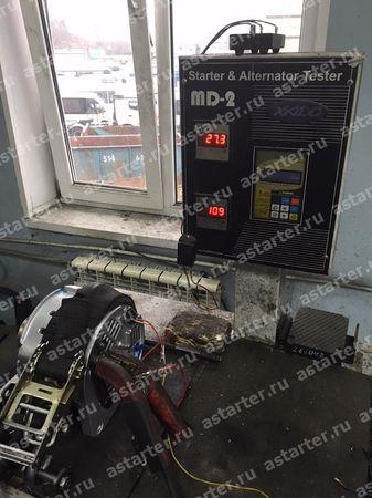 ГолАз| купить генератор | ремонт генератора | генератор купить | ремонт генераторов