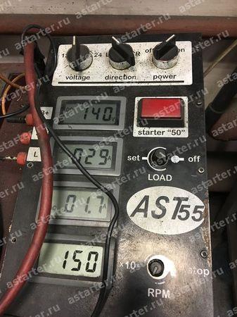 Renault Espace | купить генератор | ремонт генератора | генератор купить | ремонт генераторов