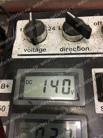 Renault Espace | купить генератор | ремонт генератора | генератор купить | ремонт генераторов