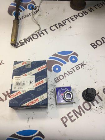 Volvo| купить генератор | ремонт генератора | генератор купить | ремонт генераторов