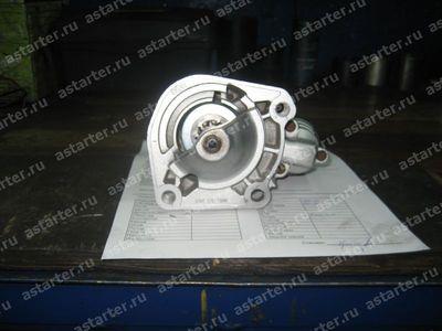 Volvo XC60 | купить стартер | ремонт стартера | стартер купить | ремонт стартеров