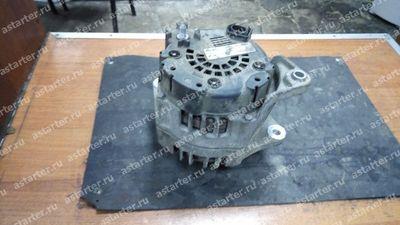 Fiat Ducato | купить генератор | ремонт генератора | генератор купить | ремонт генераторов