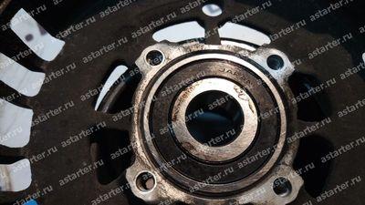 Fiat Ducato | купить генератор | ремонт генератора | генератор купить | ремонт генераторов