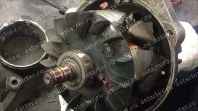 Chevrolet Epica | купить генератор | ремонт генератора | генератор купить | ремонт генераторов