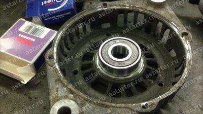 Chevrolet Epica | купить генератор | ремонт генератора | генератор купить | ремонт генераторов