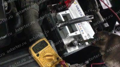 Chevrolet Epica | купить генератор | ремонт генератора | генератор купить | ремонт генераторов