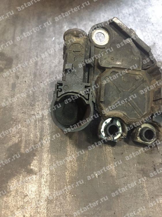 Mercedes-Benz S W222 ремонт генератора | купить генератор Mercedes-Benz S W222