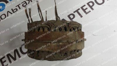 Opel Zafira | купить генератор | ремонт генератора | генератор купить | ремонт генераторов