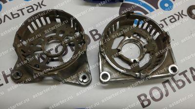 Opel Zafira | купить генератор | ремонт генератора | генератор купить | ремонт генераторов