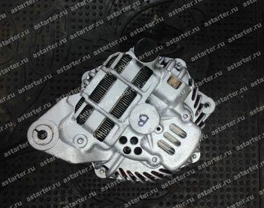 Subaru Legacy | купить генератор | ремонт генератора | генератор купить | ремонт генераторов