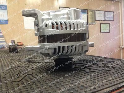 Subaru Legacy | купить генератор | ремонт генератора | генератор купить | ремонт генераторов