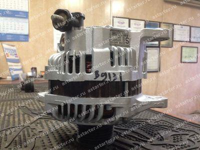 Subaru Legacy | купить генератор | ремонт генератора | генератор купить | ремонт генераторов