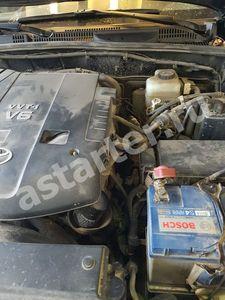 Продажа и ремонт стартеров, генераторов в районе Очаково