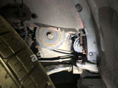 Продажа и ремонт стартеров, генераторов в районе Очаково