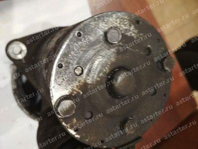 Chevrolet Spark II ремонт стартера | купить стартер Chevrolet Spark II