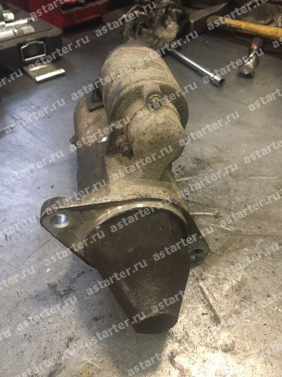 Daewoo Nexia | купить стартер | ремонт стартера | стартер купить | ремонт стартеров