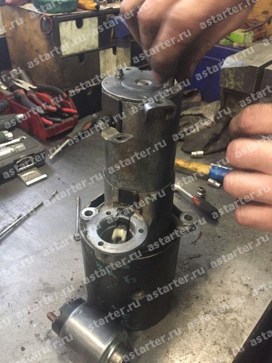 Daewoo Nexia | купить стартер | ремонт стартера | стартер купить | ремонт стартеров