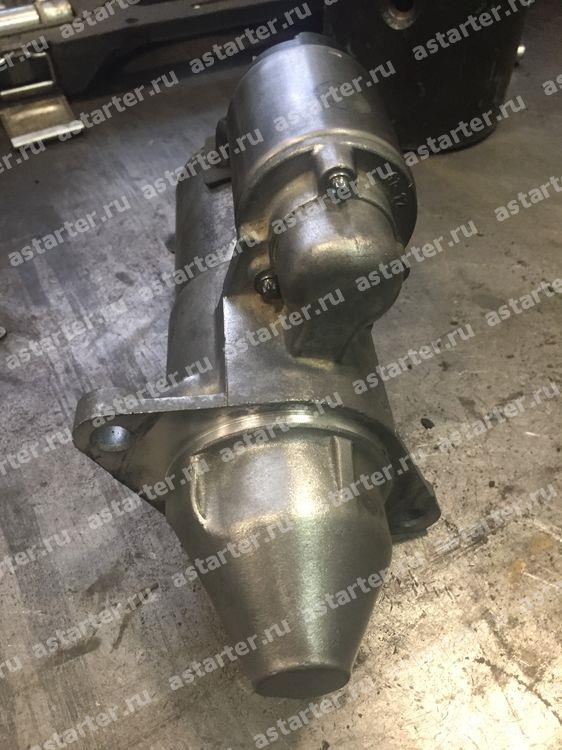 Daewoo Nexia | купить стартер | ремонт стартера | стартер купить | ремонт стартеров