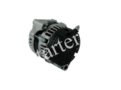 BAIC Foton ремонт генератора | купить генератор BAIC Foton