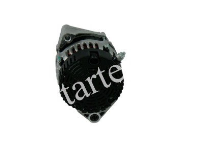 BAIC Foton ремонт генератора | купить генератор BAIC Foton