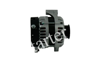 BAIC Foton ремонт генератора | купить генератор BAIC Foton