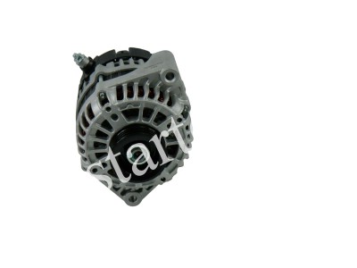 BAIC Foton ремонт генератора | купить генератор BAIC Foton