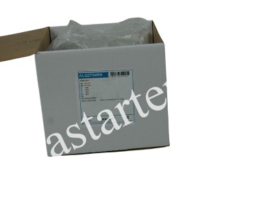 Baojun Hongguang S3 1.5L Turbo ремонт генератора | купить генератор Baojun Hongguang S3 1.5L Turbo