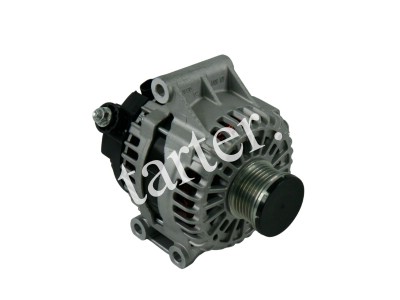 Baojun Hongguang S3 1.5L Turbo ремонт генератора | купить генератор Baojun Hongguang S3 1.5L Turbo