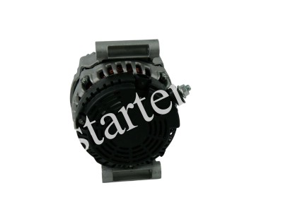 Baojun Hongguang S3 1.5L Turbo ремонт генератора | купить генератор Baojun Hongguang S3 1.5L Turbo