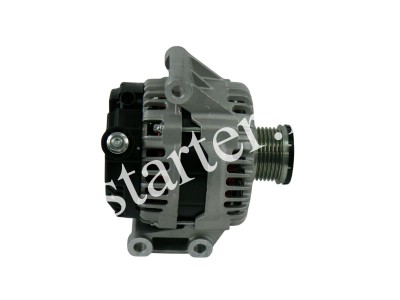 Baojun Hongguang S3 1.5L Turbo ремонт генератора | купить генератор Baojun Hongguang S3 1.5L Turbo