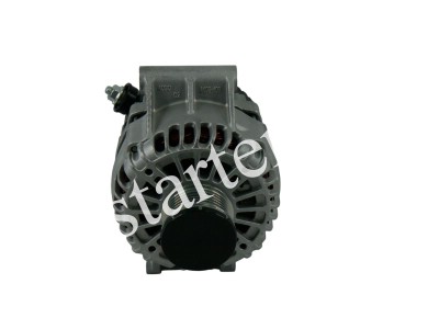 Baojun Hongguang S3 1.5L Turbo ремонт генератора | купить генератор Baojun Hongguang S3 1.5L Turbo