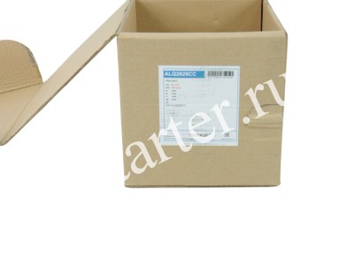  Changan EADO ремонт генератора | купить генератор  Changan EADO