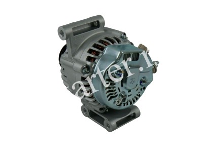  Changan EADO ремонт генератора | купить генератор  Changan EADO