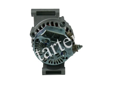  Changan EADO ремонт генератора | купить генератор  Changan EADO