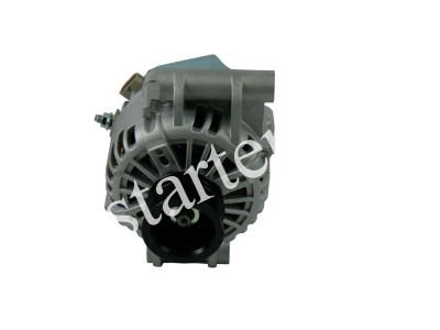  Changan EADO ремонт генератора | купить генератор  Changan EADO