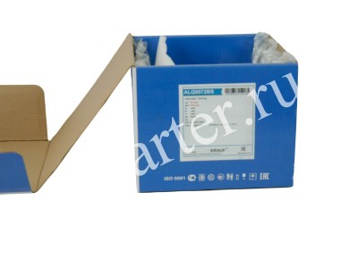  Dongfeng Yulong 2.0 T ремонт генератора | купить генератор Dongfeng Yulong 2.0 T