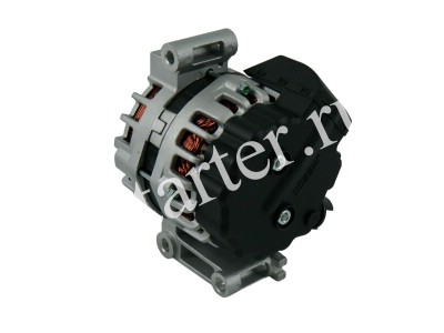  FAW Bestune B70 ремонт генератора | купить генератор FAW Bestune B70