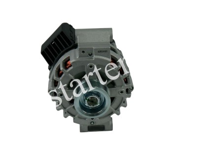  FAW Bestune B70 ремонт генератора | купить генератор FAW Bestune B70