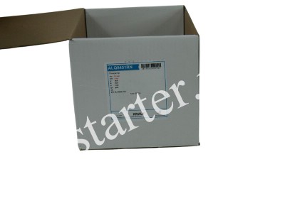  FAW Zotye ремонт генератора | купить генератор FAW Zotye