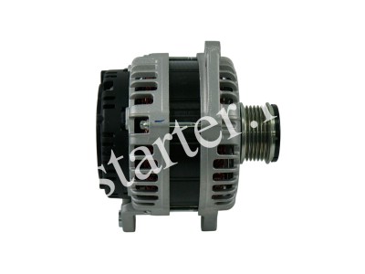  FAW Zotye ремонт генератора | купить генератор FAW Zotye