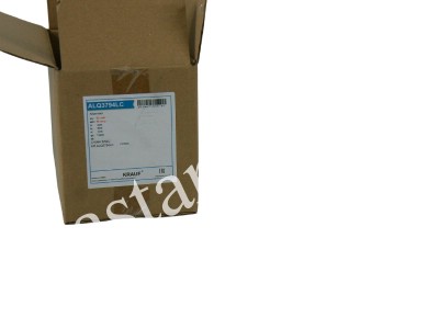  Foton ремонт генератора | купить generator-foton