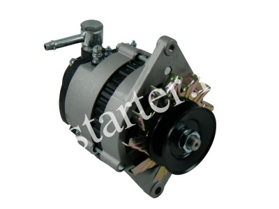  Foton ремонт генератора | купить generator-foton