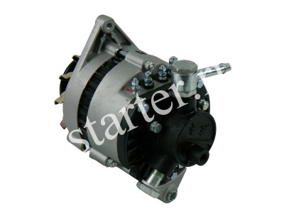  Foton ремонт генератора | купить generator-foton