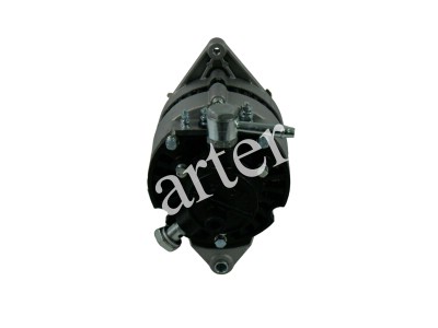  Foton ремонт генератора | купить generator-foton