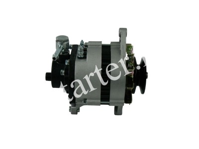  Foton ремонт генератора | купить generator-foton