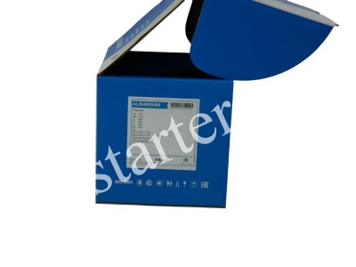  GAC GS8 ремонт генератора | купить генератор GAC GS8