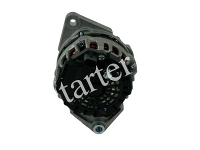  GAC Trumpchi GS4 ремонт генератора | купить генератор GAC Trumpchi GS4