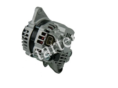  HAIMA M3 GN15-VF ремонт генератора | купить генератор HAIMA M3 GN15-VF