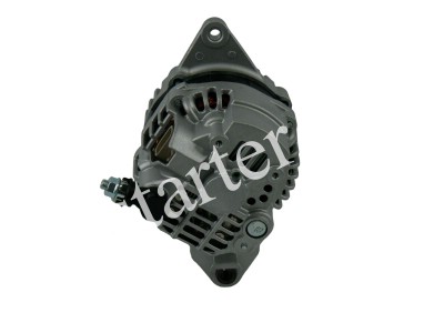  HAIMA M3 GN15-VF ремонт генератора | купить генератор HAIMA M3 GN15-VF